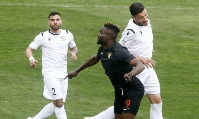 ΕΕΑ: Βόμβα στη Super League 2 – Εισήγηση για αφαίρεση βαθμών στον Απόλλωνα Πόντου