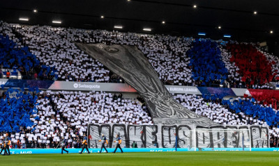 Ρέιντζερς: Ξέρει από τελικούς, αλλά θέλει το τρόπαιο (photos+videos)