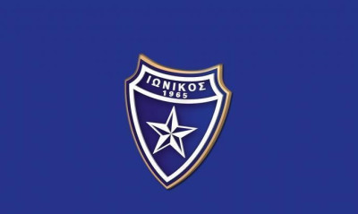 Ιωνικός: «Φαινόμενα ρατσισμού δεν υπήρχαν στη Νίκαια»