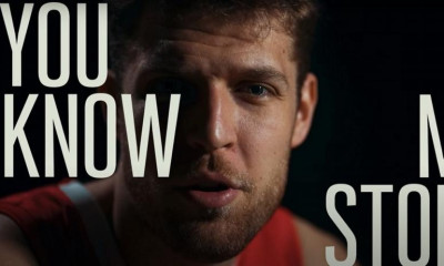 Euroleague: Σε κλίμα Final Four με Αλέξανδρο Βεζένκοφ (video)