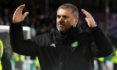 ΑΕΚ: Ο Ποστέκογλου αποκάλυψε συμφωνία και «ναυάγιο» πριν τη Σέλτικ