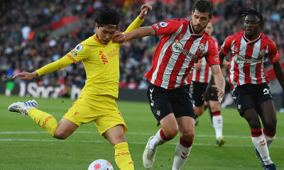 Premier League: Με Τσιμίκα «ζωντανή» για τον τίτλο η Λίβερπουλ - Τα σενάρια για το φινάλε (vids)