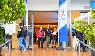 Παιχνίδι και εκπλήξεις στην ΣΚΡΑΤΣ night στην Καστοριά