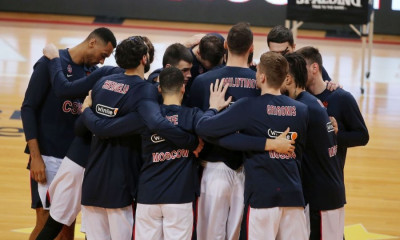 ΤΣΣΚΑ Μόσχας: «Μοχλός πίεσης στην Ευρωλίγκα - Δυνατότητα να μπλοκάρει τους λογαριασμούς της»