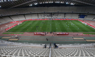 ΕΠΟ: Την Πέμπτη η συνάντηση με το ΟΑΚΑ για τον τελικό