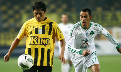 Άρης: Καταγγέλλει την ΕΠΟ για χρήματα που δεν μεταβίβασε στη FIFA