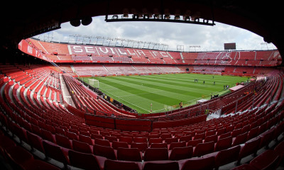 Πρώτος τελικός απόψε στα Κύπελλα Ευρώπης