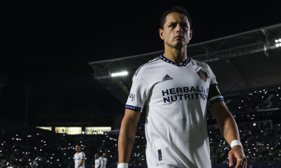 ΑΕΚ: Επιμένουν οι Μεξικανοί για Τσιτσαρίτο - «Έρχεται πρόταση από την ομάδα του Αλμέιδα»