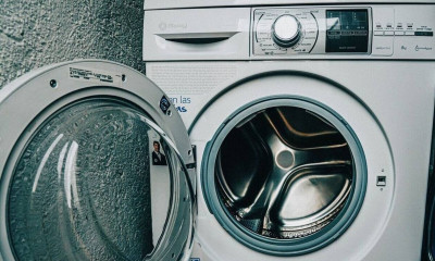 Πώς θα γίνεται η αντικατάσταση ενεργοβόρων ηλεκτρικών οικιακών συσκευών