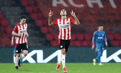 Ολυμπιακός: Δίνει 2.000.000 τον χρόνο για τον 35χρονο Ζάχαβι - Ο ρόλος του Νάτχο