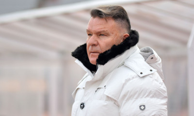 ΑΕΛ: Ανοίγει τα χαρτιά του ο Κούγιας – Θα μιλήσει για το μέλλον της ΠΑΕ