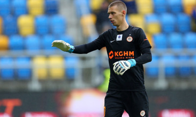 ΠΑΟΚ: Ενδιαφέρον για Χλάντουν αποκάλυψαν οι Πολωνοί