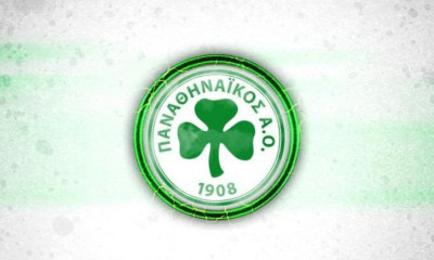 Παναθηναϊκός: Ξεκινάει από το «μηδέν» το τμήμα ποδοσφαίρου σάλας