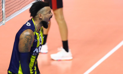 Ολυμπιακός: «Κυνηγάει» τη δική του «βόμβα» με Ιντάλγκο