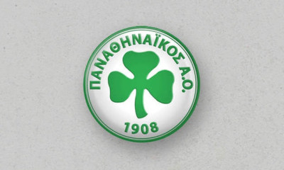 Παναθηναϊκός ΑΟ: Στις 4 Ιουνίου η Γενική Συνέλευση