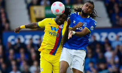 Premier League: Με ανατροπή έσωσε και μαθηματικά την χρονιά η Έβερτον (vids)