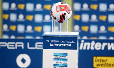 Super League: Δεν επικυρώθηκε η βαθμολογία των Playout - Εξελίξεις με το μπαράζ Λαμία-Βέροια