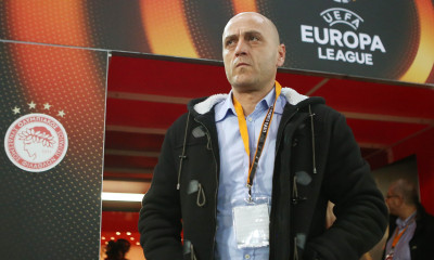 ΑΕΚ: «Κιτρινόμαυρη» απάντηση στα σενάρια για Γεωργάτο