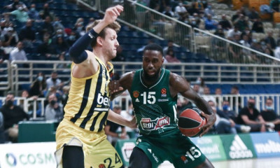 Μπαρτσελόνα: «Κοντά σε συμφωνία με τον Βέσελι για τη νέα σεζόν»