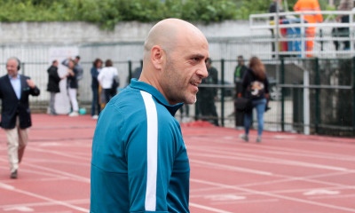 ΑΕΚ: Σενάρια για Γρηγόρη Γεωργάτο - Τα δεδομένα για τον παλαίμαχο μπακ