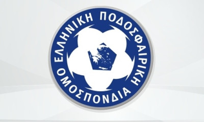 ΕΠΟ: Παράταση στις καλοκαιρινές μεταγραφές