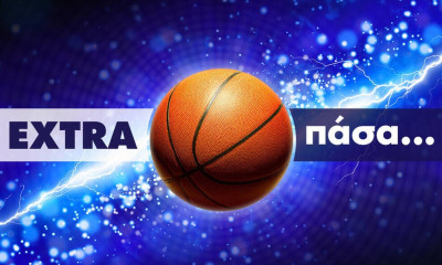 Στο τέλος κερδίζει ο καλύτερος