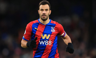 Ολυμπιακός: Η περίπτωση Μιλιβόγεβιτς και οι δυσκολίες για τον Σέρβο