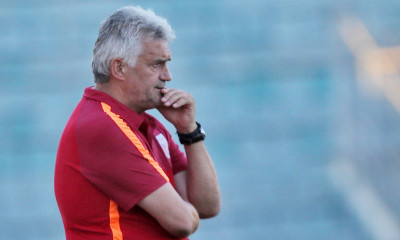 Τελικός Κυπέλλου Λουξ: Η ανάλυση του τελικού και πρόβλεψη του Σάκη Τσιώλη