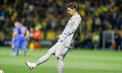 ΑΕΚ: Άμεση αντίδραση της ΠΑΕ στην «επιθυμία» Στάνκοβιτς να φύγει - Το μήνυμα