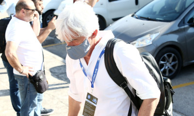 Τελικός Κυπέλλου 2022: Χωρίς εκπλήξεις οι επιλογές του Ιβάν Γιοβάνοβιτς