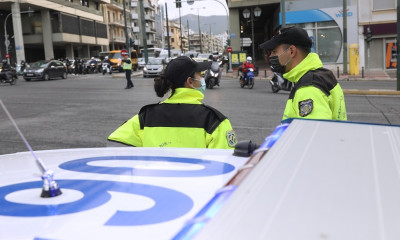 Τελικός Κυπέλλου Ελλάδας: Σε εξέλιξη κυκλοφοριακές ρυθμίσεις στο ΟΑΚΑ (video)