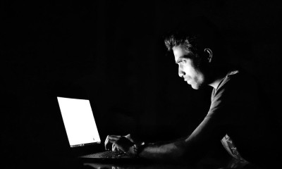 Eξαπατούν πολίτες με fake μηνύματα με το λογότυπο της Ελληνικής Αστυνομίας