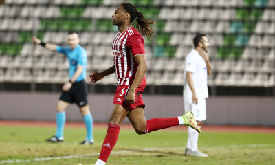 Ολυμπιακός: Εξελίξεις με Σεμέδο - Τα δεδομένα για τους δανεικούς