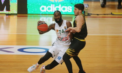 Live Chat Παναθηναϊκός ΟΠΑΠ-Άρης