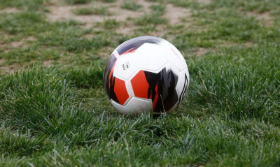 Live Streaming τα μπαράζ των πρωταθλητών ΕΠΣ