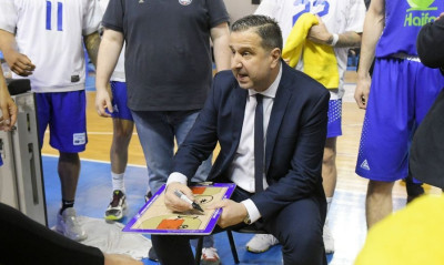 Τακιανός: «Αν δεν ξεχάσουμε ότι έγινε σήμερα θα είμαστε σε λάθος δρόμο»