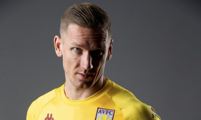 Καταγγελία για επίθεση στον Όλσεν από οπαδό της Σίτι - Αποχώρησε εκνευρισμένος ο Τζέραρντ (videos)