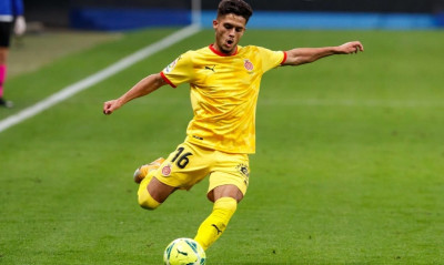 Ολυμπιακός: Ο παίκτης που έχει πάρει το μυαλό των Μαρτίνς-Μοντεστό και τα δεδομένα του καλοκαιριού