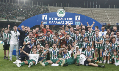 Παναθηναϊκός: Οι προτεραιότητες, οι μετέωροι και οι φευγάτοι της επόμενης μέρας