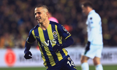 Χαμός με Πέλκα! Τέλος από Φενέρ - «Μύλος» με την επόμενη ομάδα του