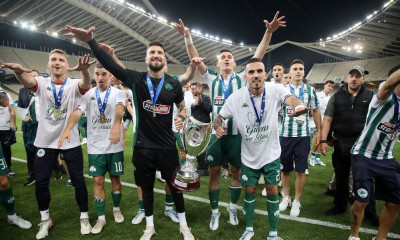 Βαδίζει, επιτέλους, στη σωστή κατεύθυνση