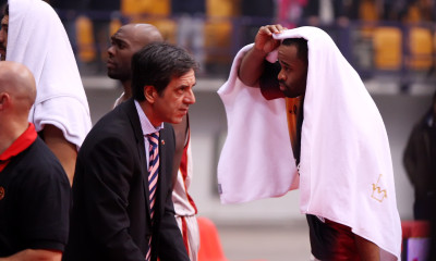 Ο Πιτσίλκας έχασε τον έλεγχο και απειλεί! (audio)