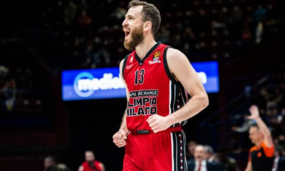 Ρεάλ: Κλείνει τον Ροντρίγκεθ!