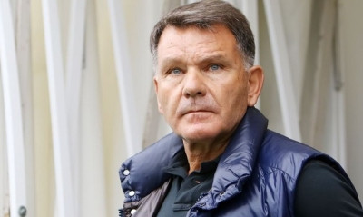 ΑΕΛ: Οικονομικά «αγκάθια»