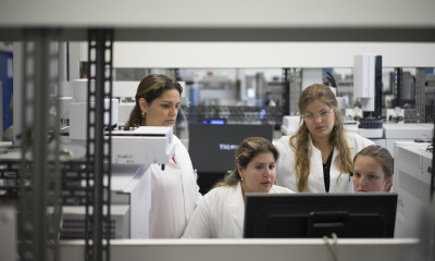 Ευλογιά των πιθήκων: Χωρίς φρένο η εξάπλωση - Επανέρχονται μάσκες, καραντίνες και εμβόλια