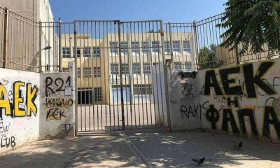 Κολωνός: Γιατί μιλούν τώρα για θάνατο από δυστύχημα του 14χρονου – Οι καταθέσεις και τα στοιχεία