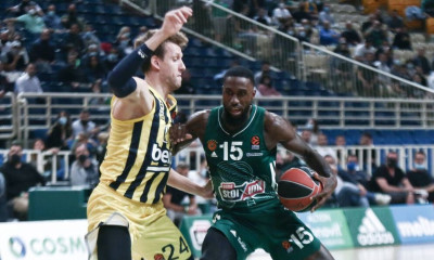 Μπαρτσελόνα: «Οικονομική απόσταση με τον Γιάν Βέσελι»