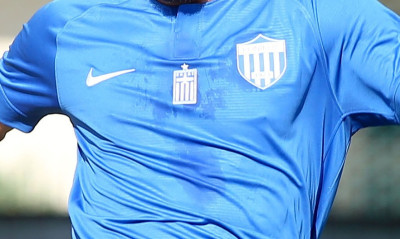 Εθνικός: Σενάριο εμπλοκής έμπειρου Βολιώτη παράγοντα