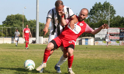 Μπαράζ πρωταθλητών ΕΠΣ: Ώρα… ανόδου - Όλο το πρόγραμμα