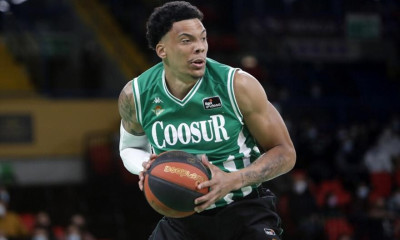 Γουάιλι: Νέα καριέρα στην Ιαπωνία!